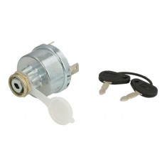 ΔΙΑΚΟΠΤΗΣ ΜΙΖΑΣ 0-1-2 ΤΥΠΟΥ LUCAS M.F 